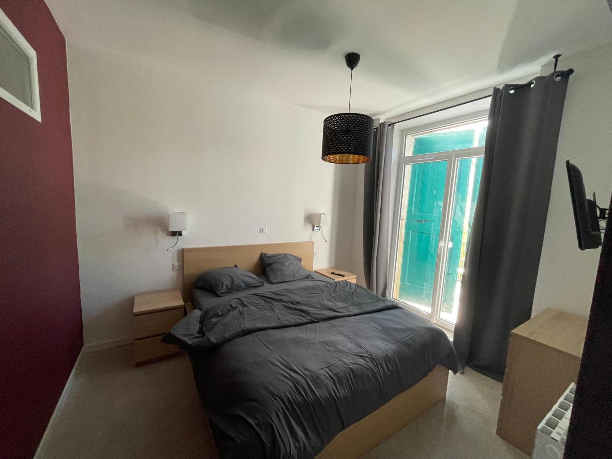 Maison De Dans Le Diois Au Pied Du Vercors Avec 2 Pour 6 Personnes Menglon